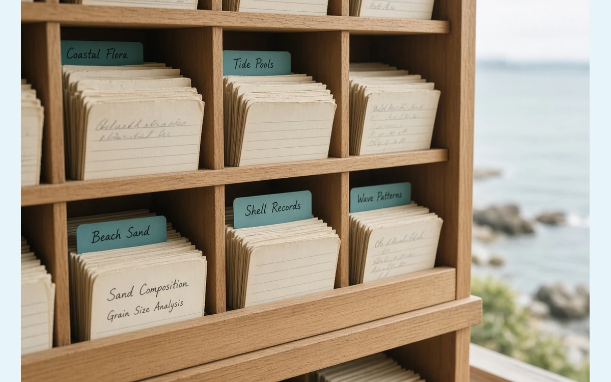 湾架主题整理